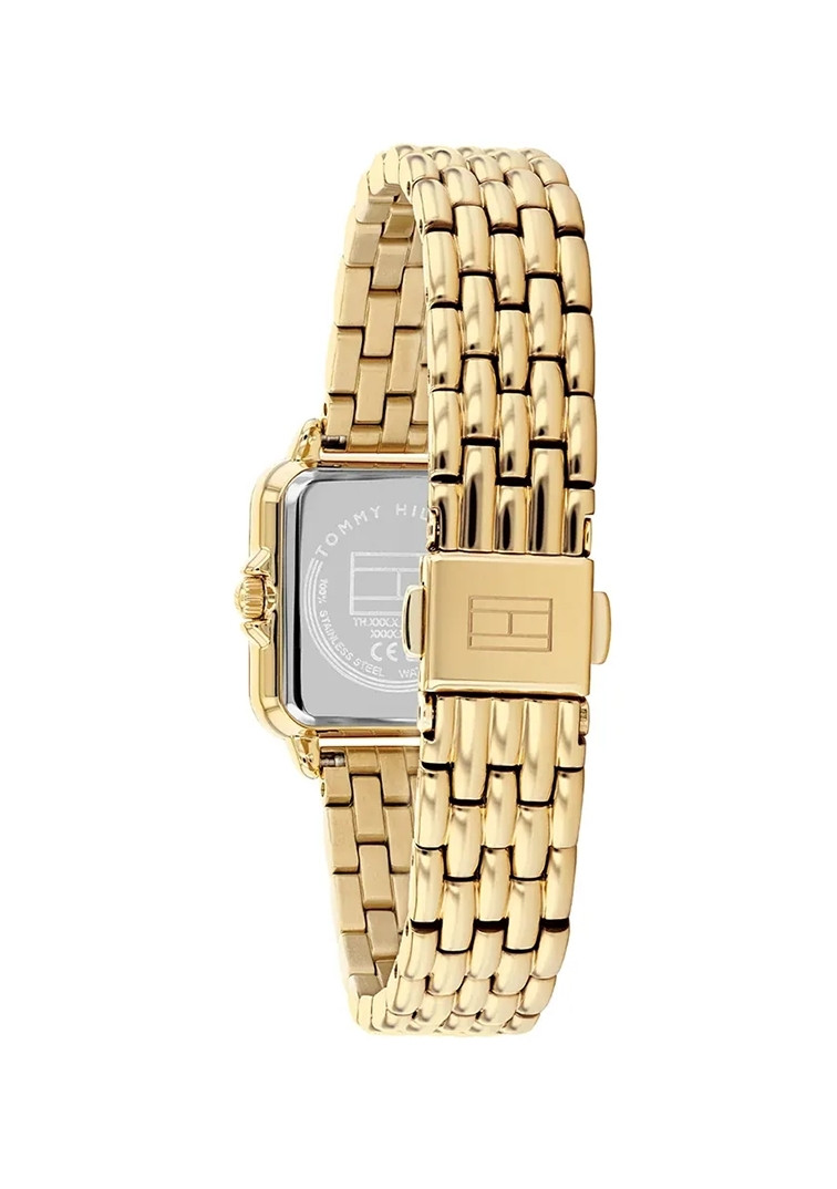 Tommy Hilfiger, Mia TH 1782858 — thumbnail 3